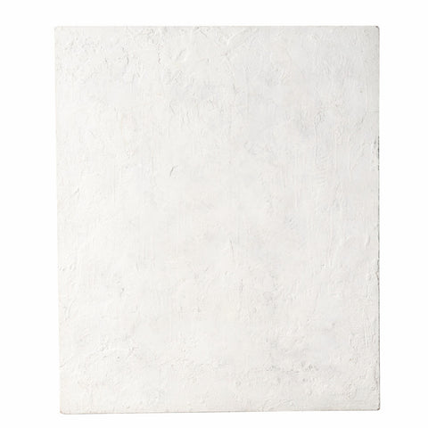Surface4001