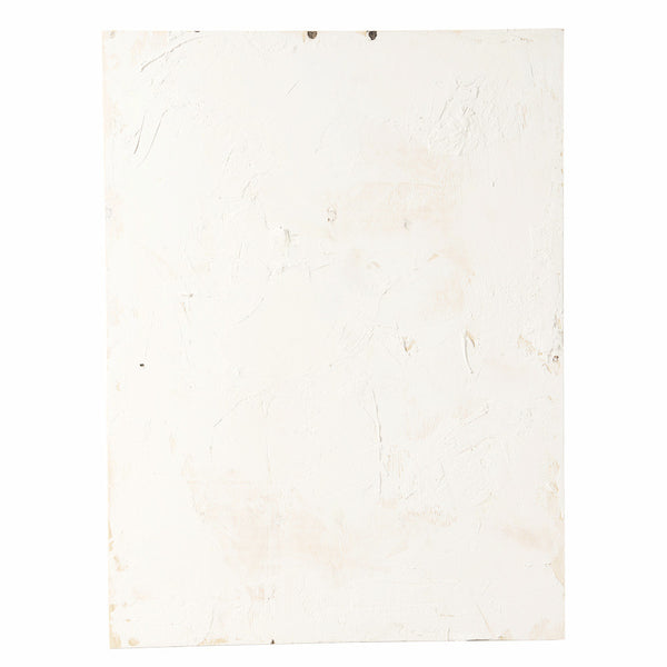 Surface4003