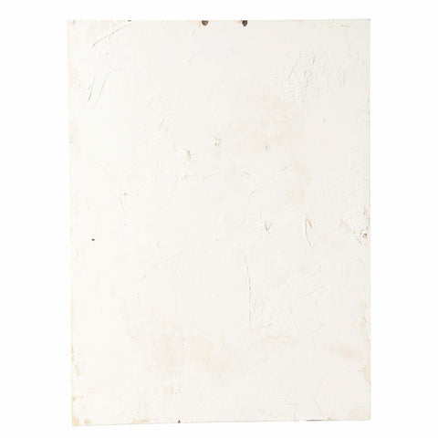 Surface4003