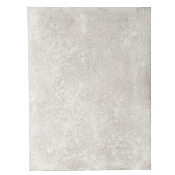 Surface4004