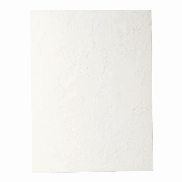 Surface4005