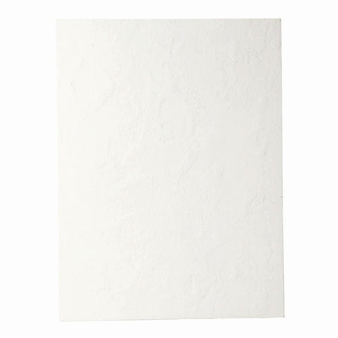 Surface4005