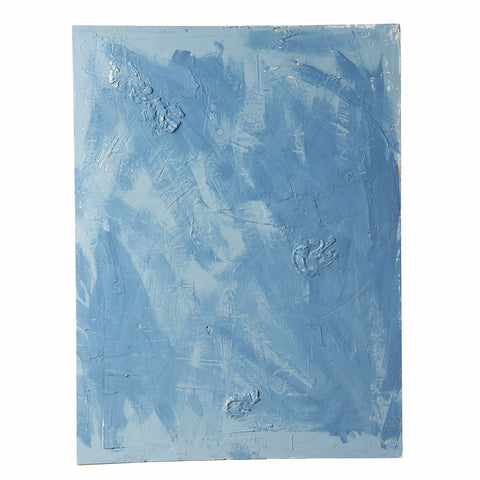 Surface4007
