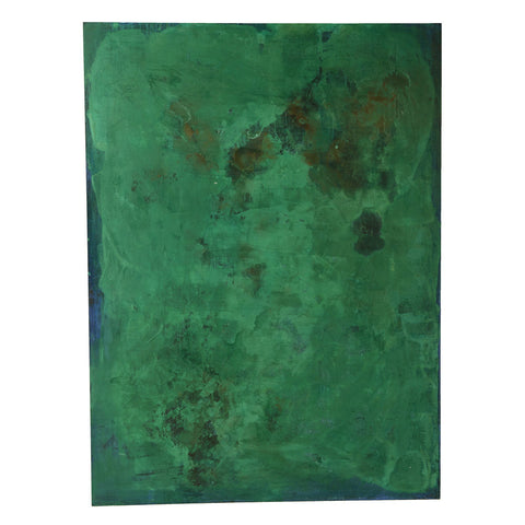 Surface4008