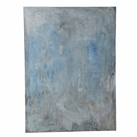 Surface4009