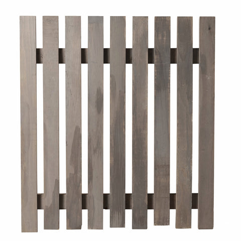Fence4012