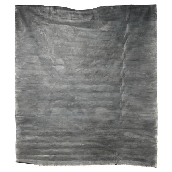 Canvas4014