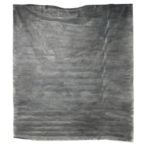 Canvas4014