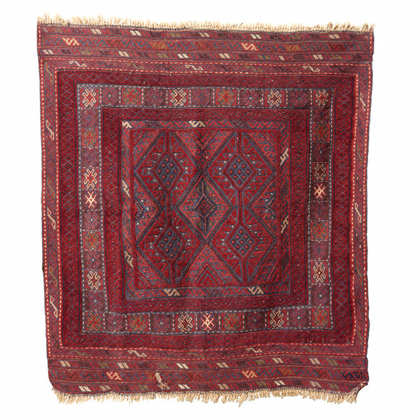Rug4015