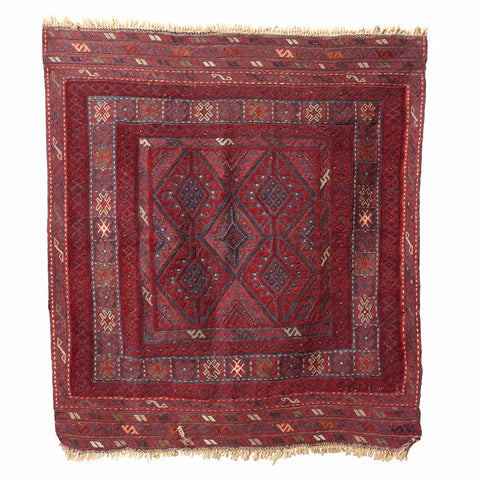 Rug4015