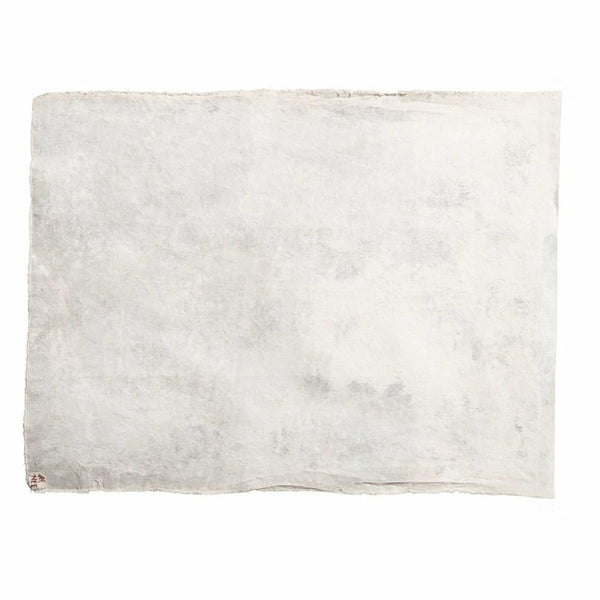 Canvas4016