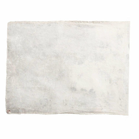 Canvas4016
