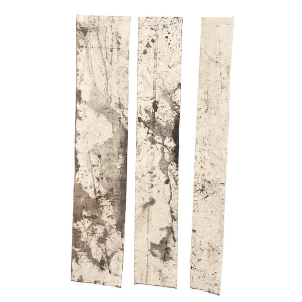 Canvas4017