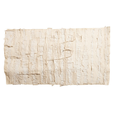 Canvas4023