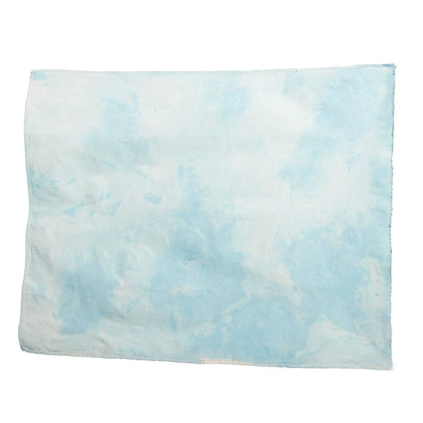 Canvas4024