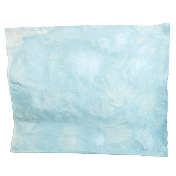 Canvas4024