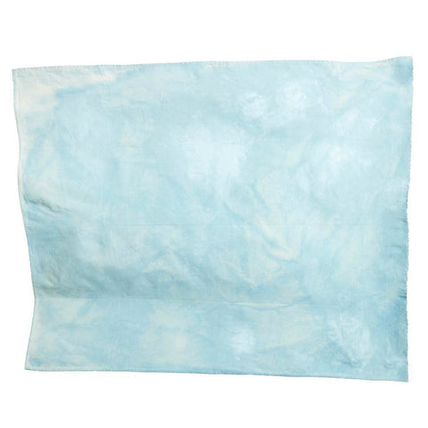 Canvas4024