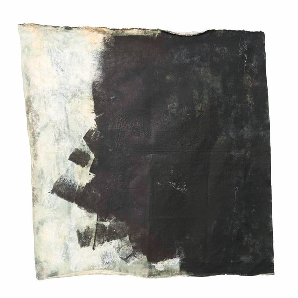 Canvas4027