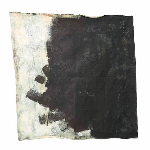 Canvas4027