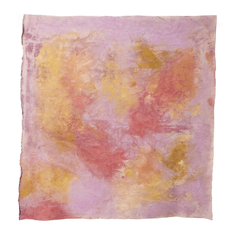 Canvas4029
