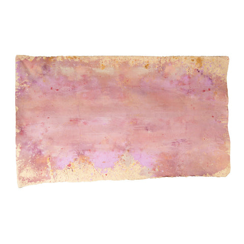 Canvas4031
