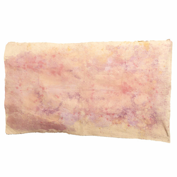 Canvas4031