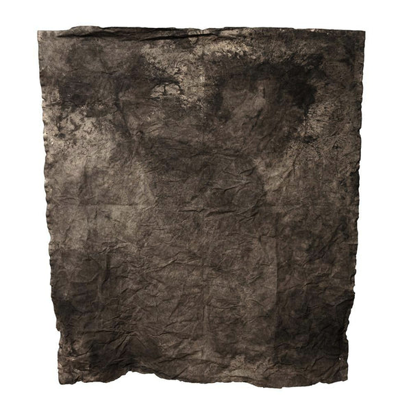 Canvas4039