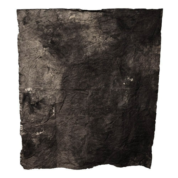 Canvas4039