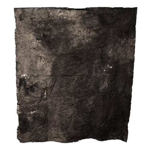 Canvas4039