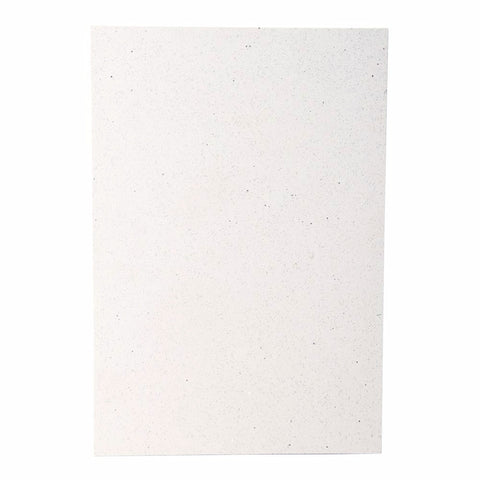 Surface4044