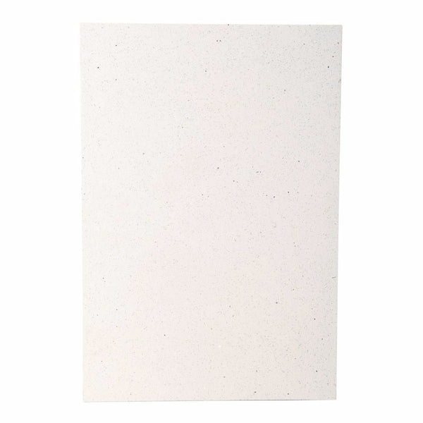 Surface4043