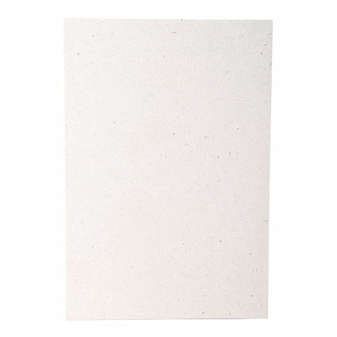 Surface4043