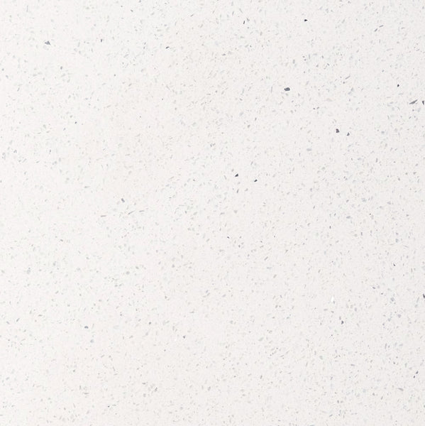 Surface4044