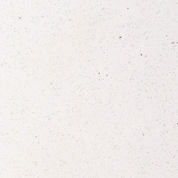 Surface4043