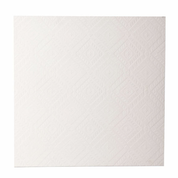 Surface4047