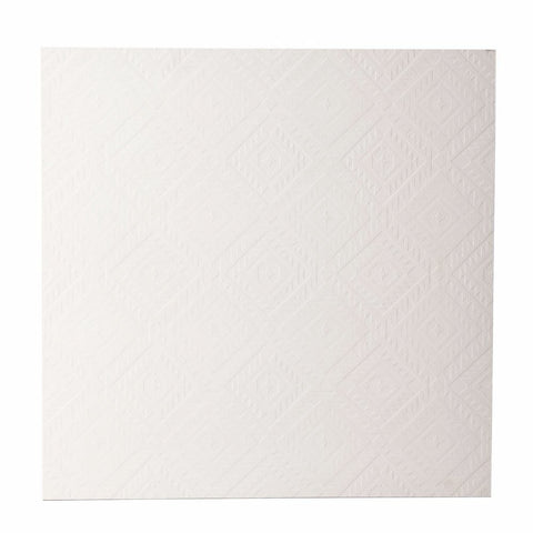 Surface4047