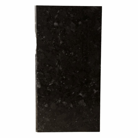 Surface4051