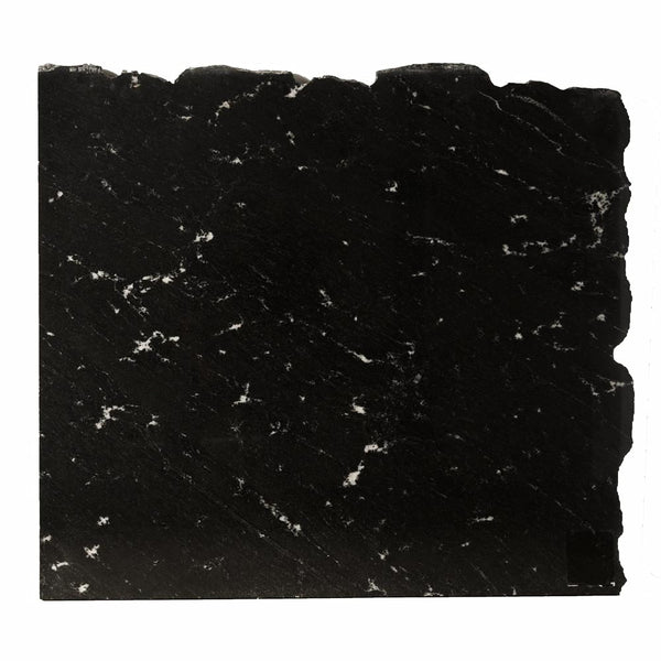 Surface4053
