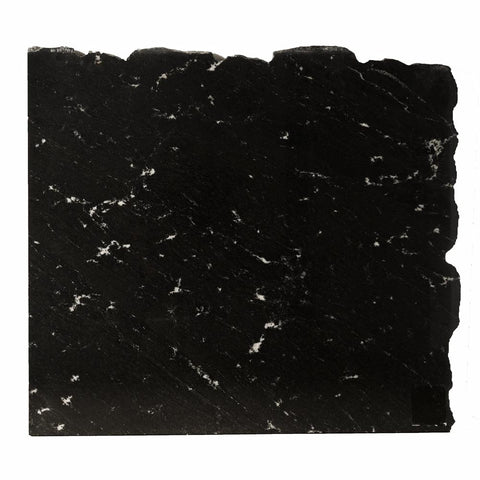Surface4053
