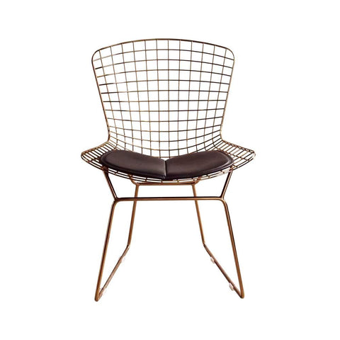 Chair4054