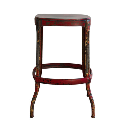 Stool4056