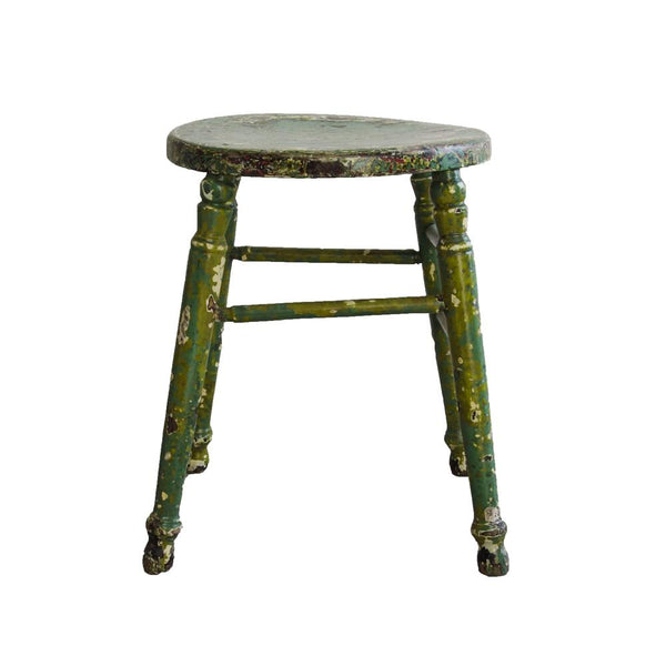 Stool4058