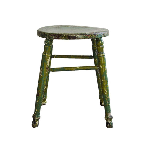 Stool4058