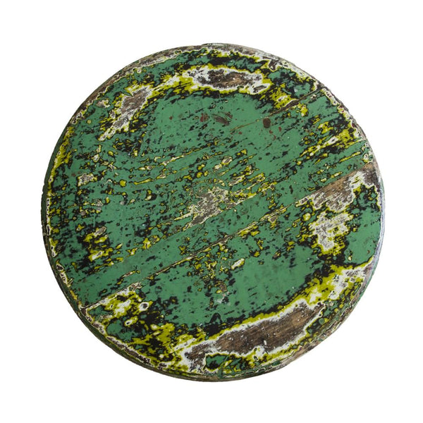 Stool4058