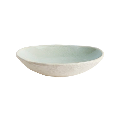 Bowl4061