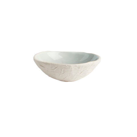 Bowl4062
