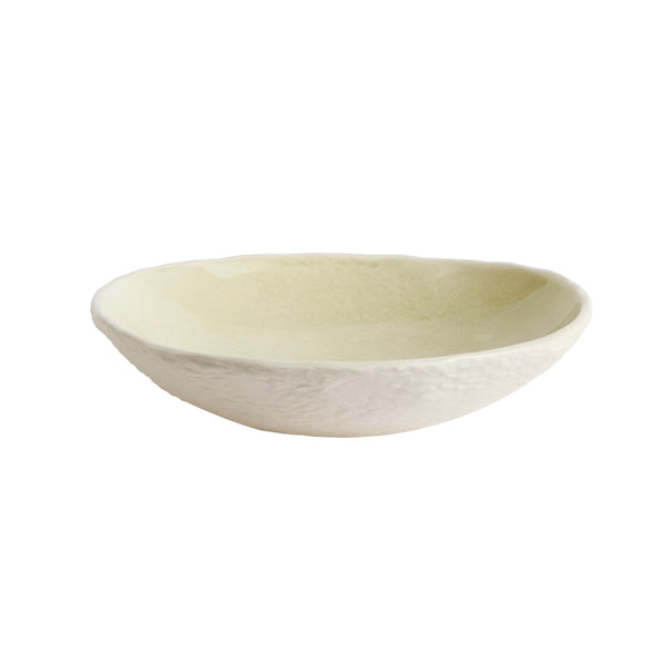 Bowl4063