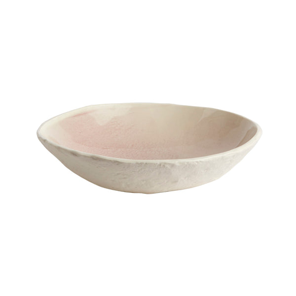 Bowl4065