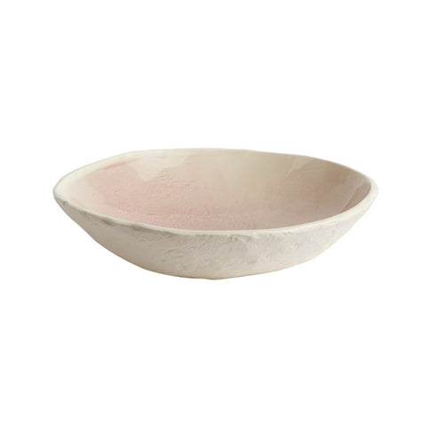 Bowl4065