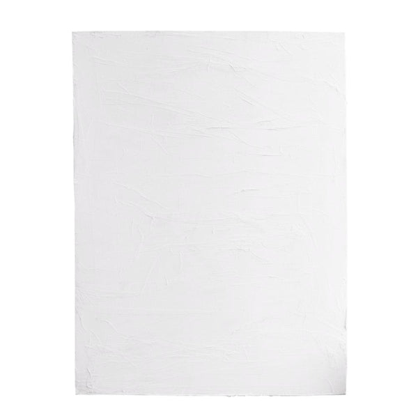 Surface4067